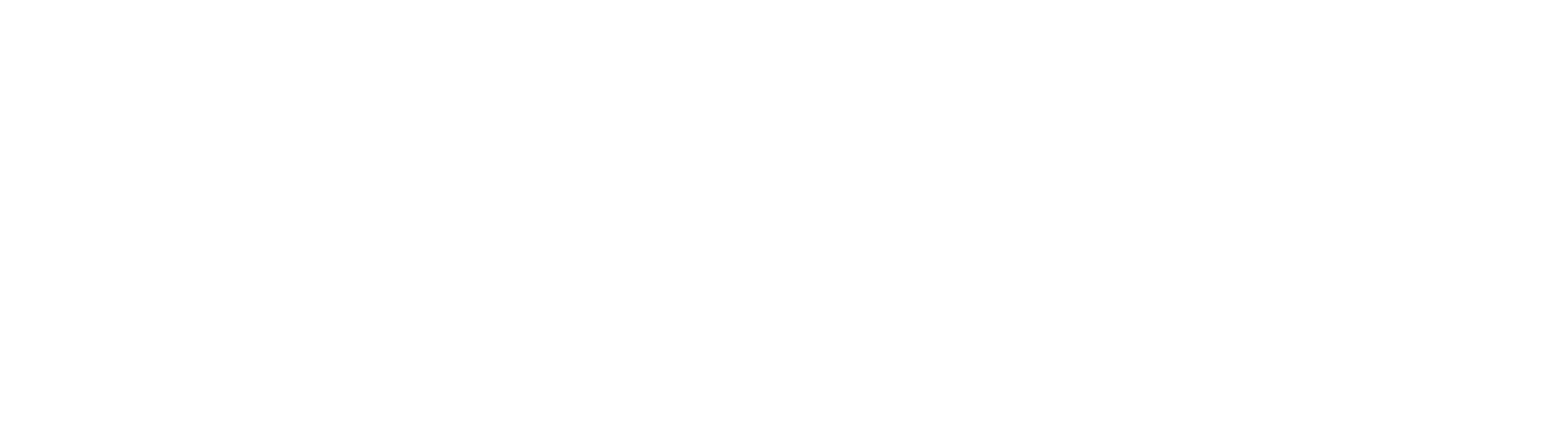 First Tee — Broward