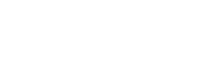 First Tee — Broward banner logo