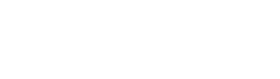 First Tee — Broward banner logo